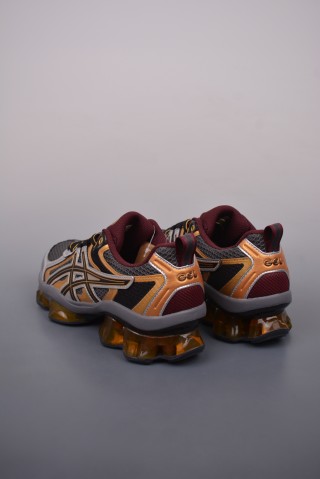 Asics Gel-Quantum Kinetic view 2