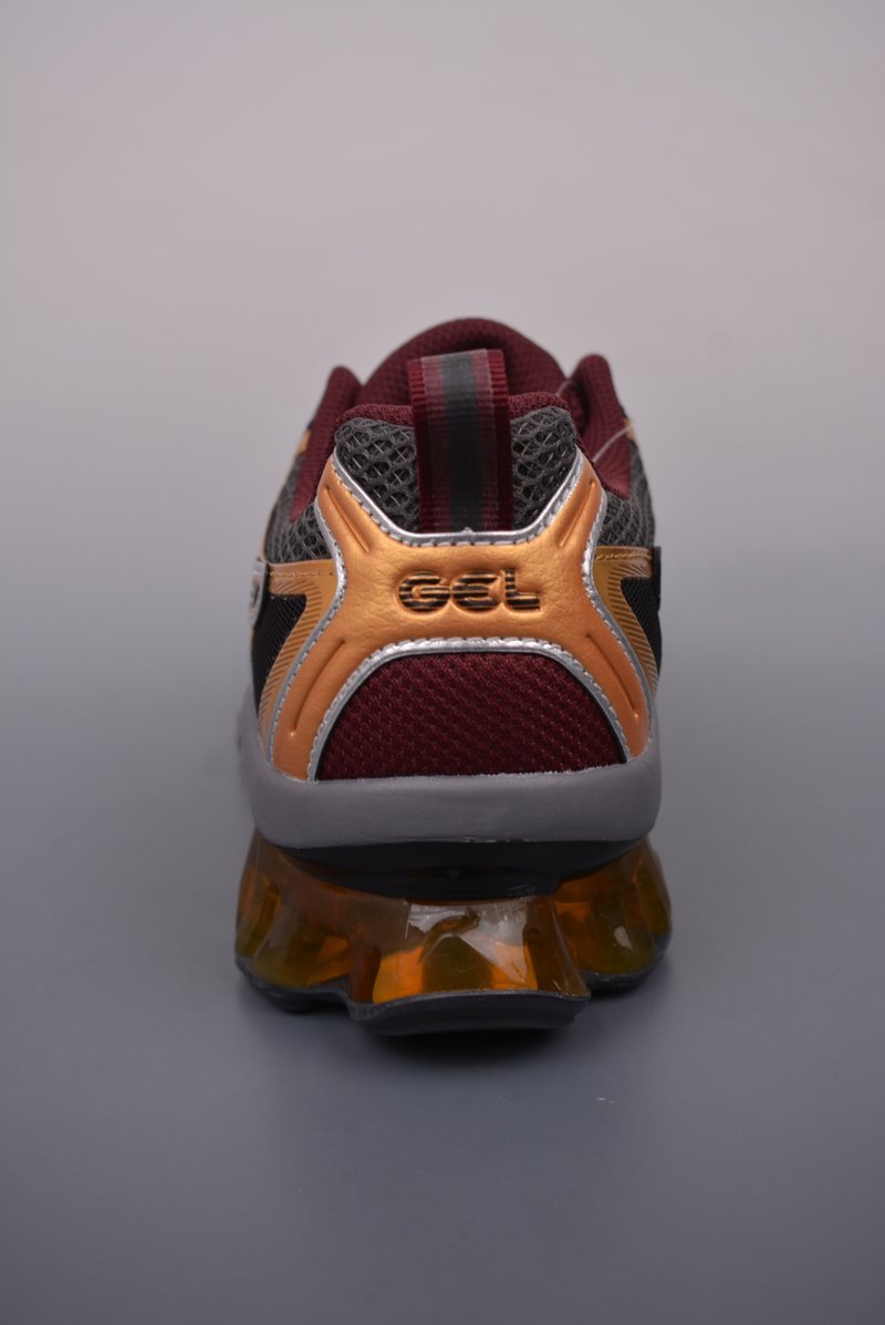 Asics Gel-Quantum Kinetic view