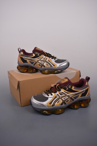 Asics Gel-Quantum Kinetic view 5