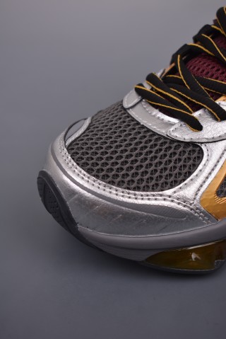 Asics Gel-Quantum Kinetic view 6