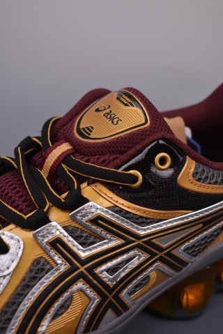 Asics Gel-Quantum Kinetic view 7