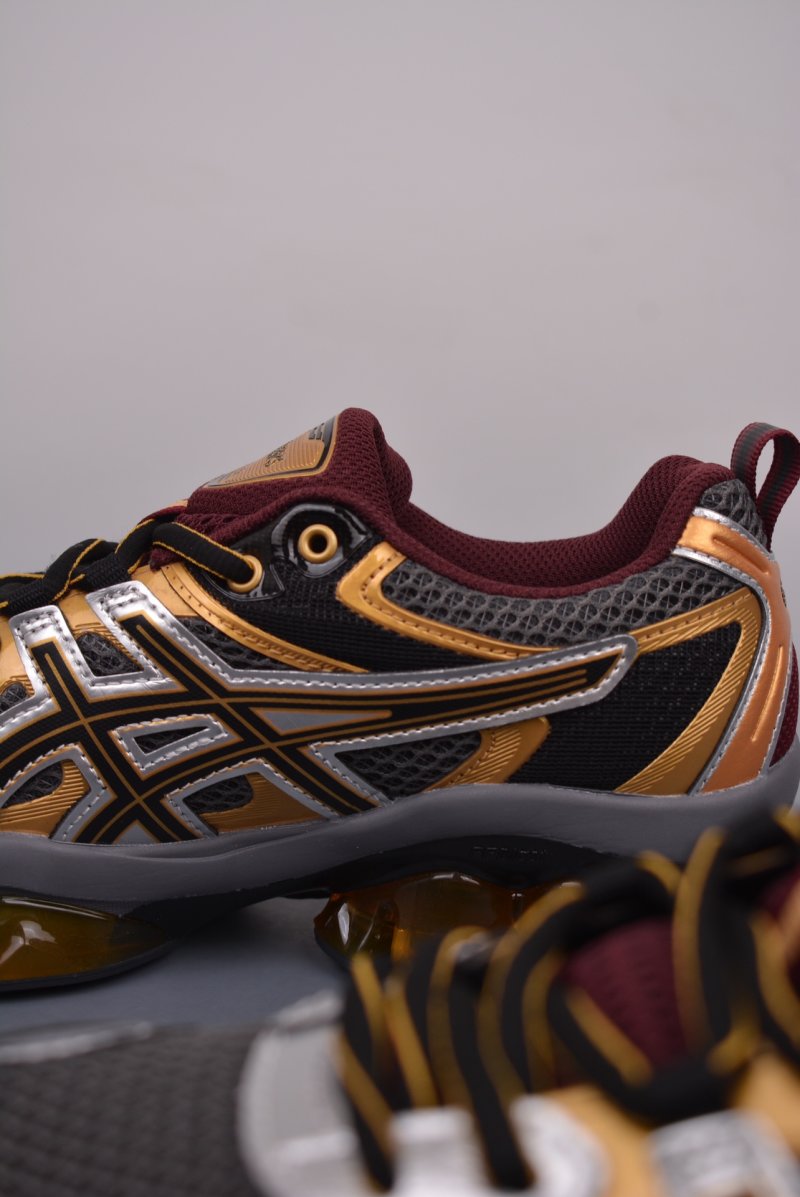 Asics Gel-Quantum Kinetic view