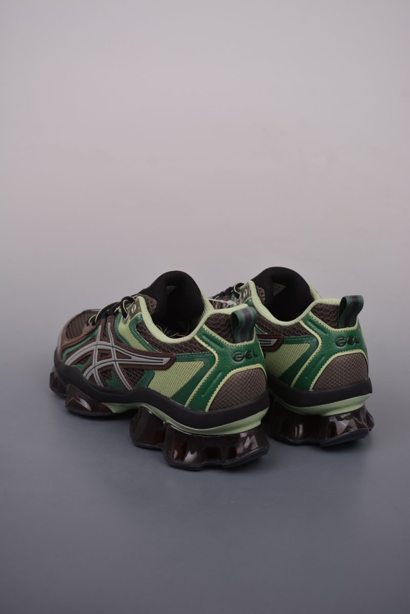 Asics Gel-Quantum Kinetic view