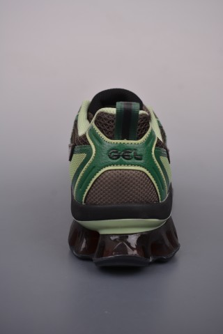 Asics Gel-Quantum Kinetic view 13