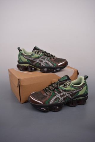 Asics Gel-Quantum Kinetic view 14