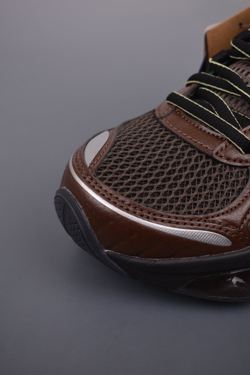 Asics Gel-Quantum Kinetic view