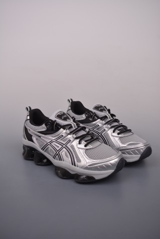 Asics Gel-Quantum Kinetic view 19