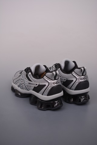 Asics Gel-Quantum Kinetic view 20