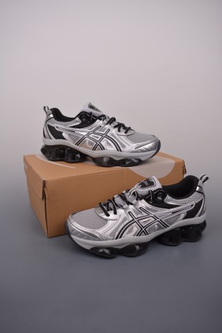 Asics Gel-Quantum Kinetic view 23