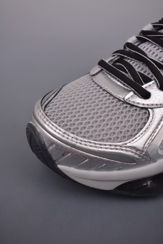 Asics Gel-Quantum Kinetic view 24