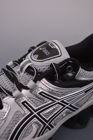 Asics Gel-Quantum Kinetic view 25