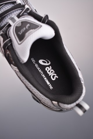 Asics Gel-Quantum Kinetic view 27