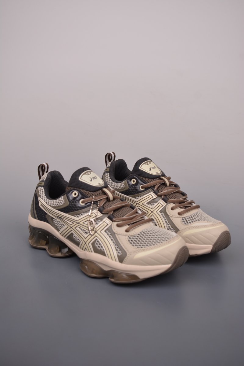 Asics Gel-Quantum Kinetic view