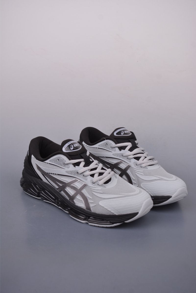 Asics Gel-Quantum 360 VIII