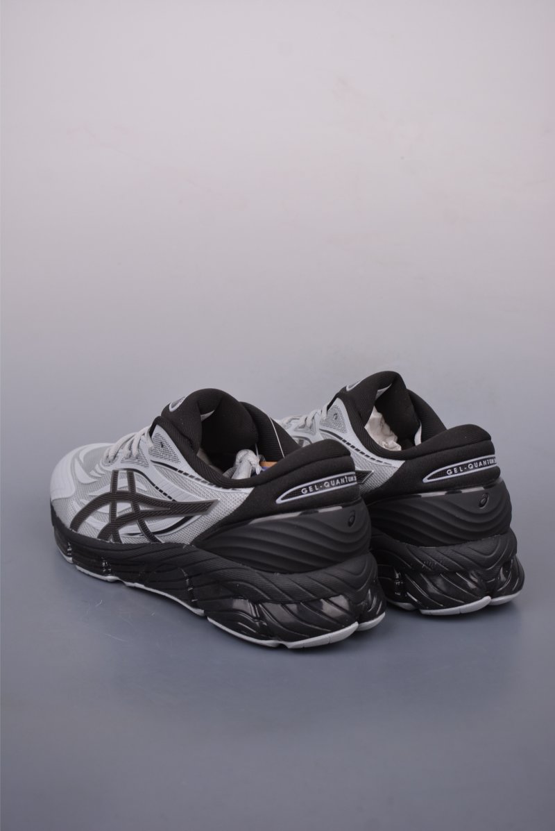 Asics Gel-Quantum 360 VIII view