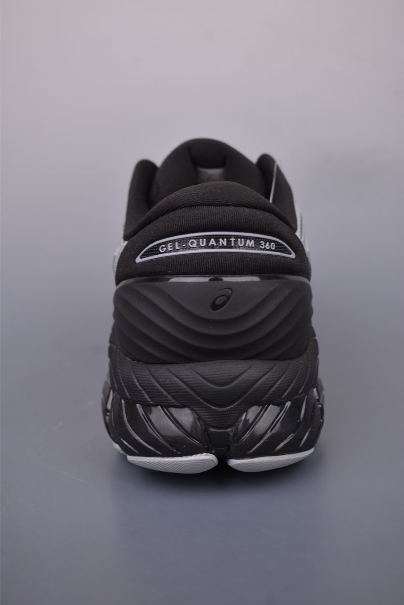 Asics Gel-Quantum 360 VIII view