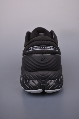 Asics Gel-Quantum 360 VIII view 4
