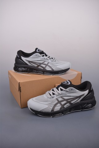 Asics Gel-Quantum 360 VIII view 5