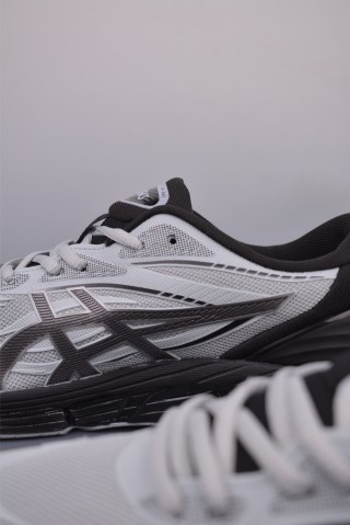 Asics Gel-Quantum 360 VIII view 8