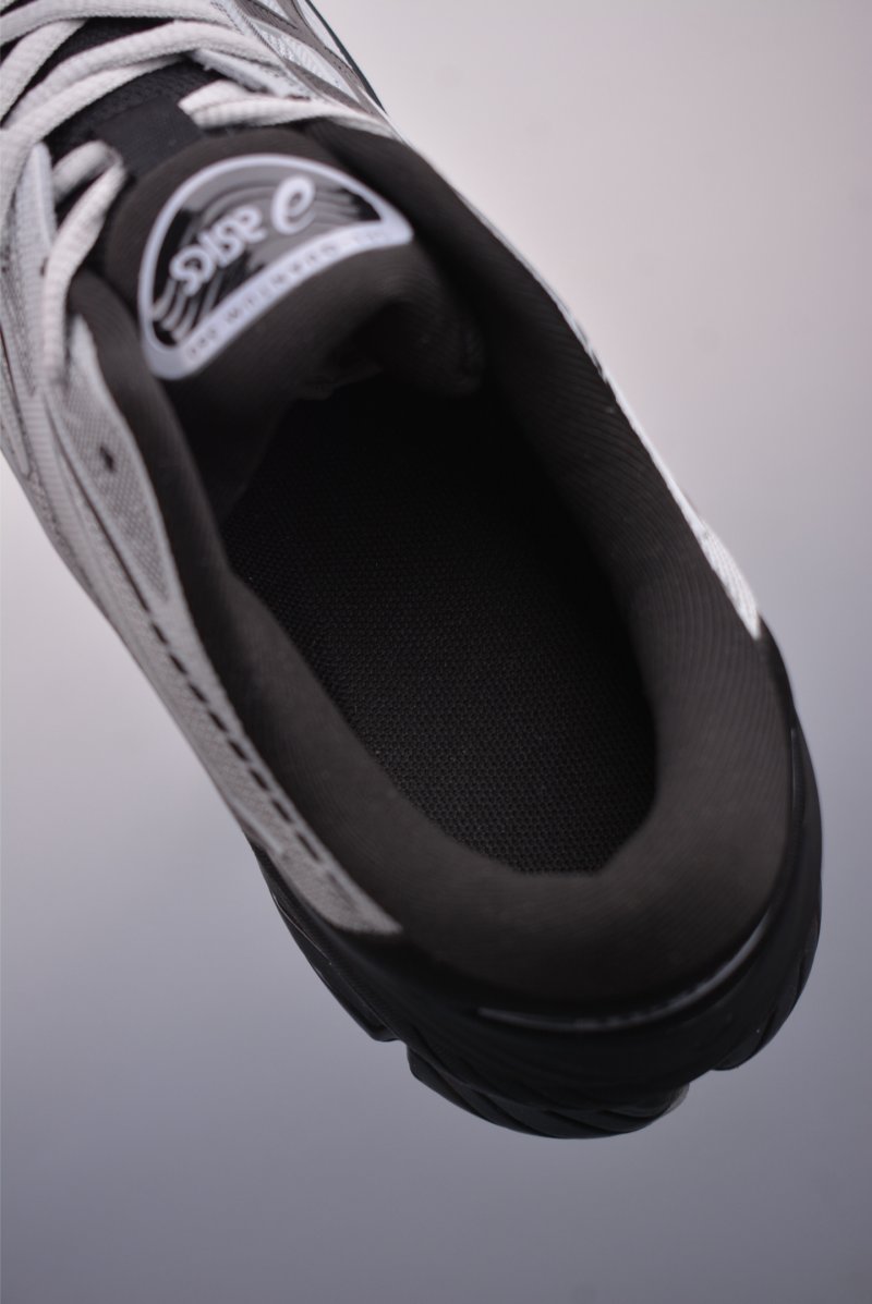 Asics Gel-Quantum 360 VIII view