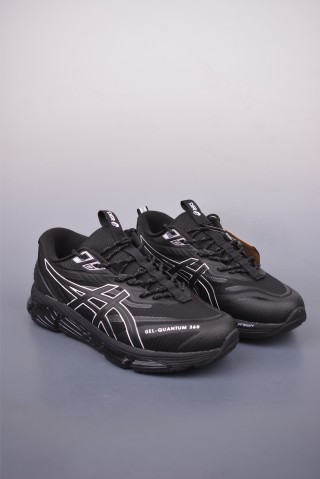 Asics Gel-Quantum 360 VIII view 10