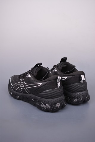 Asics Gel-Quantum 360 VIII view 11