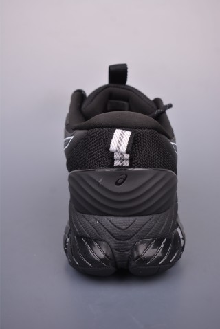 Asics Gel-Quantum 360 VIII view 13