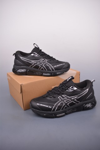 Asics Gel-Quantum 360 VIII view 14