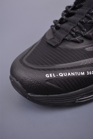 Asics Gel-Quantum 360 VIII view 15