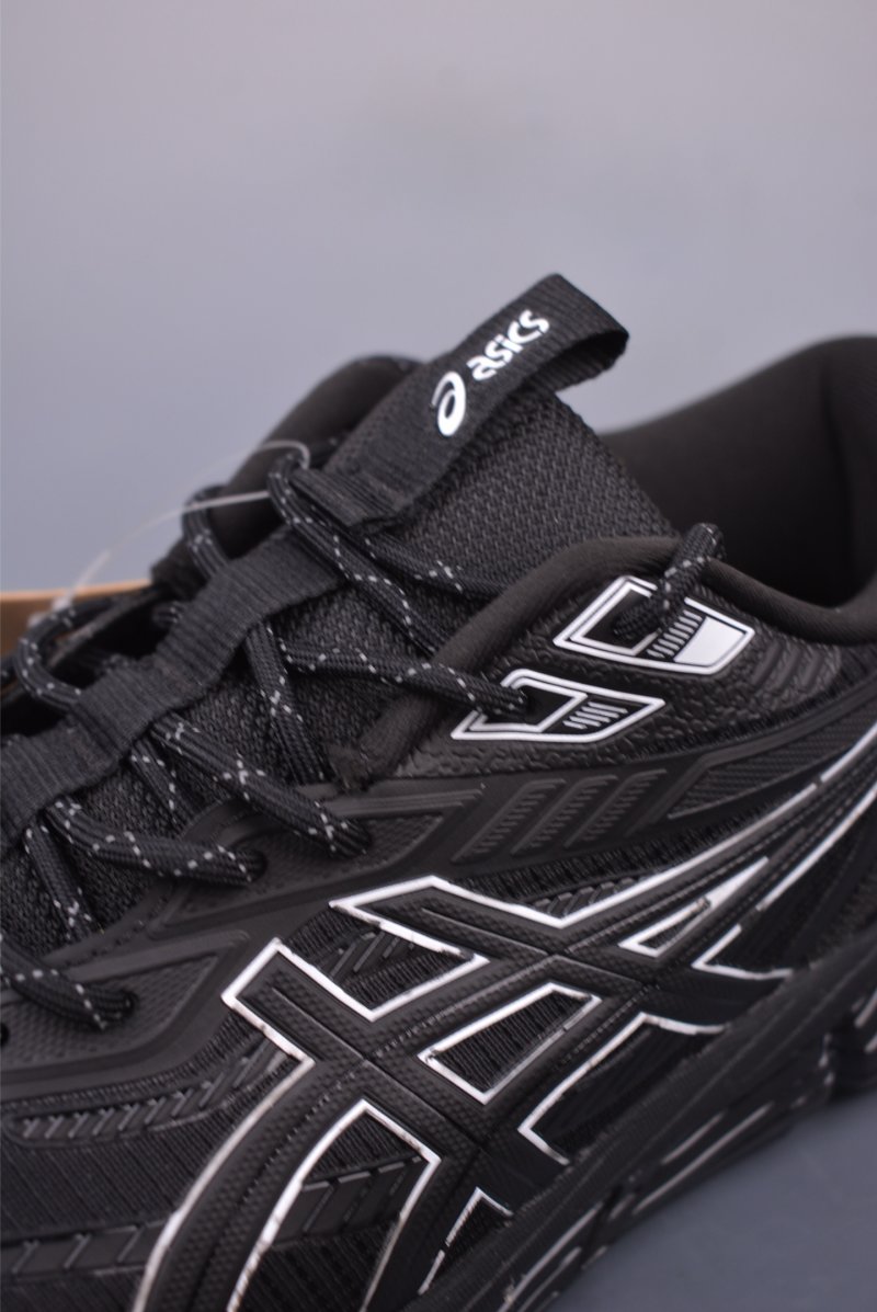 Asics Gel-Quantum 360 VIII view