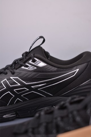 Asics Gel-Quantum 360 VIII view 17