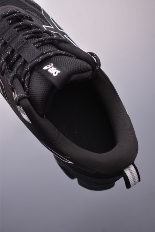 Asics Gel-Quantum 360 VIII view 18