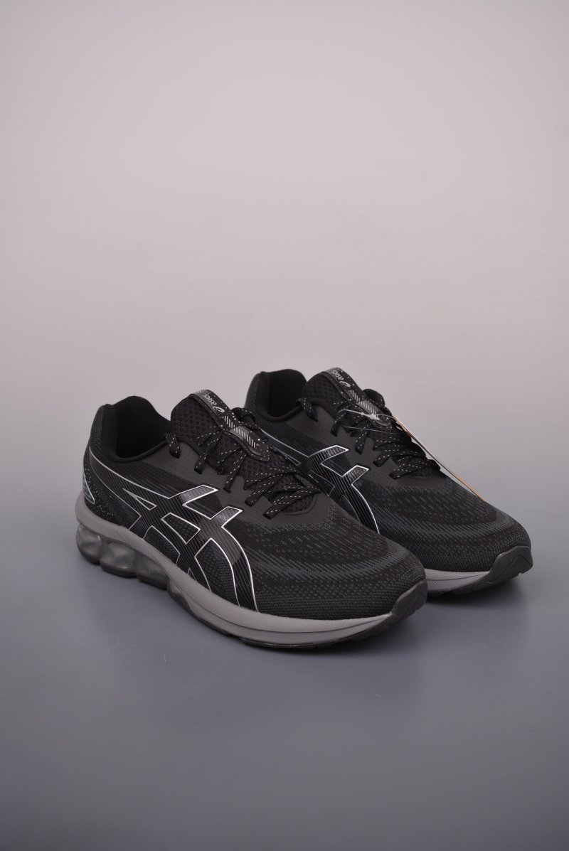 Asics Gel-Quantum 180 VIII