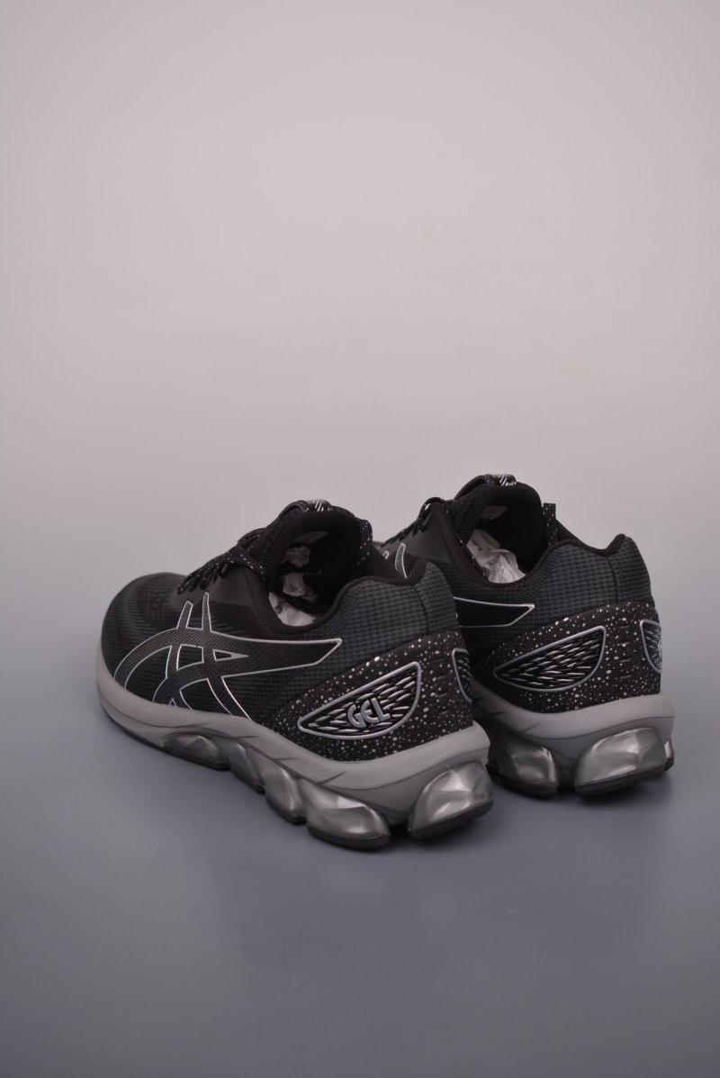 Asics Gel-Quantum 180 VIII view