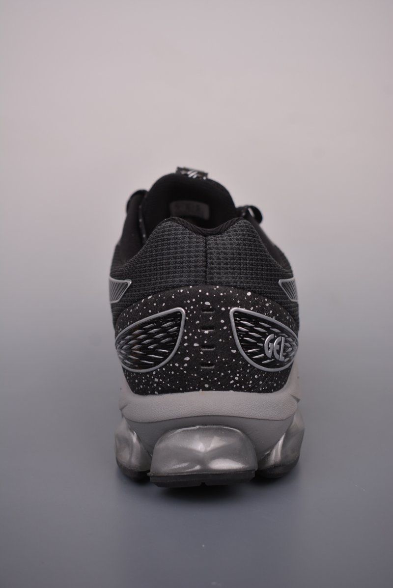 Asics Gel-Quantum 180 VIII view