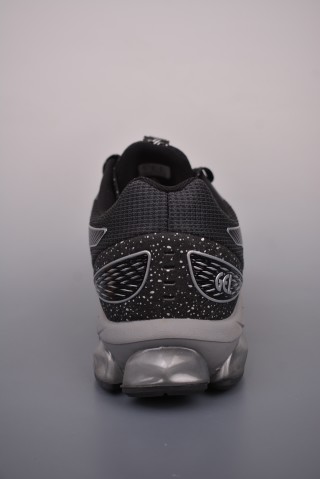Asics Gel-Quantum 180 VIII view 4