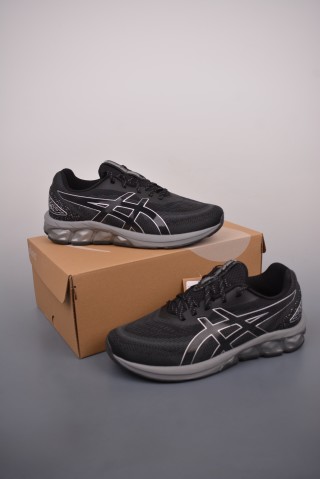 Asics Gel-Quantum 180 VIII view 5