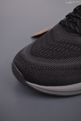 Asics Gel-Quantum 180 VIII view 6