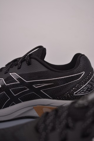 Asics Gel-Quantum 180 VIII view 8