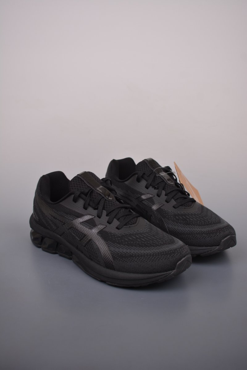 Asics Gel-Quantum 180 VIII view