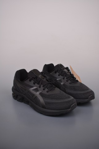 Asics Gel-Quantum 180 VIII view 10