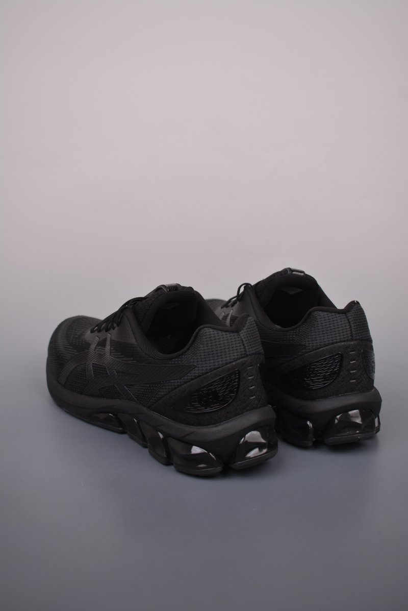 Asics Gel-Quantum 180 VIII view
