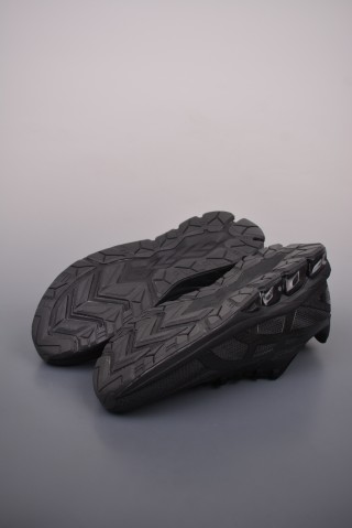 Asics Gel-Quantum 180 VIII view 12