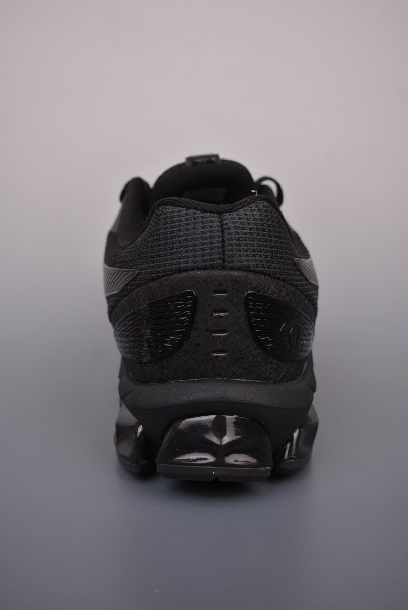 Asics Gel-Quantum 180 VIII view