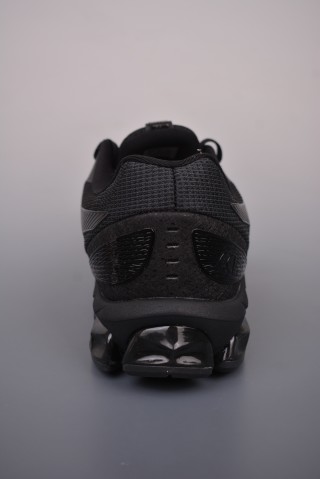 Asics Gel-Quantum 180 VIII view 13