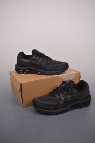 Asics Gel-Quantum 180 VIII view 14