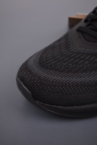 Asics Gel-Quantum 180 VIII view 15