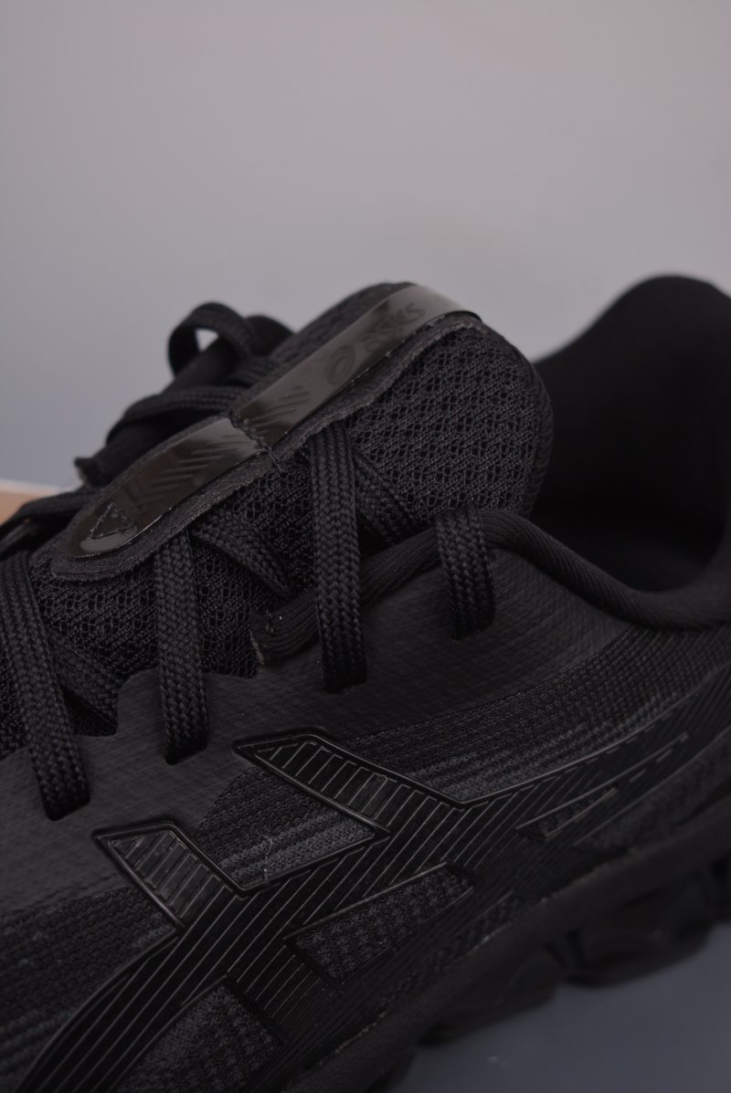 Asics Gel-Quantum 180 VIII view