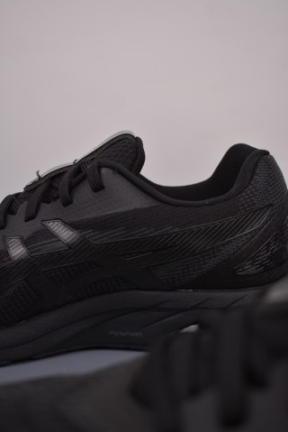 Asics Gel-Quantum 180 VIII view 17