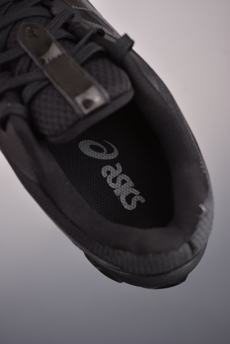 Asics Gel-Quantum 180 VIII view